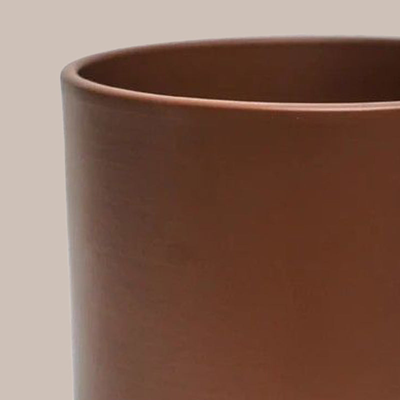 Mocha Prague Pot 28cm
