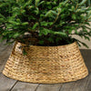 Natural Rani Tree Skirt