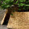 Natural Rani Tree Skirt