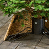 Natural Rani Tree Skirt