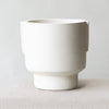 Regent Chalk Pot 14cm
