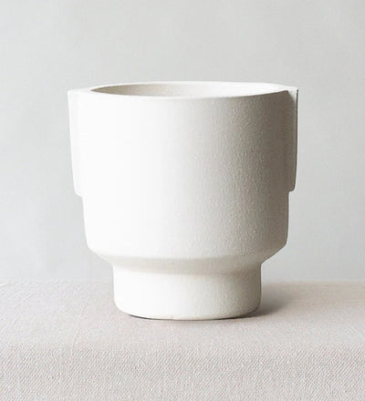 Regent Chalk Pot 14cm