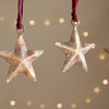 Star Baubles