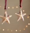 Star Baubles