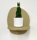 White Pot