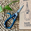 Plant Secateurs