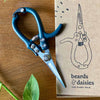 Plant Secateurs
