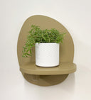 White Pot