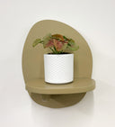 White Pot