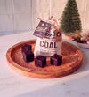 Marshmallow Coal Sack