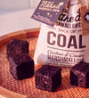 Marshmallow Coal Sack
