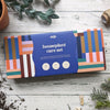 Houseplant care set