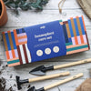 Houseplant care set