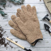Houseplant care set