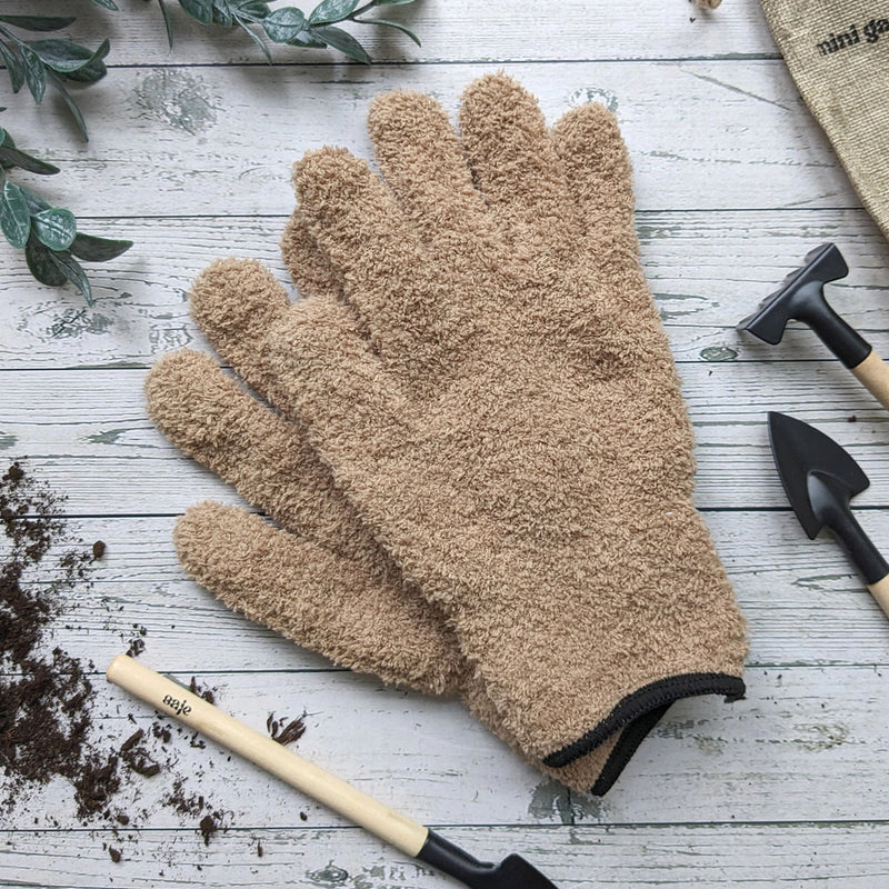 Houseplant care set
