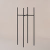 Black Plant Stand