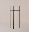 Black Plant Stand