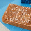 Seasalt Caramel Fudge