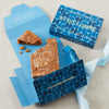 Seasalt Caramel Fudge