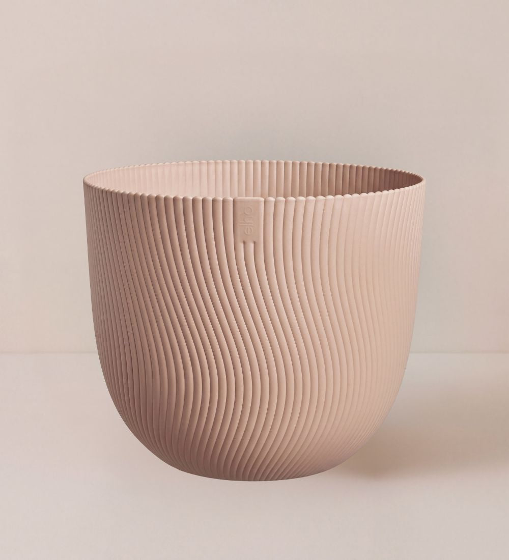 Cool Clay Sereh Pot 30cm