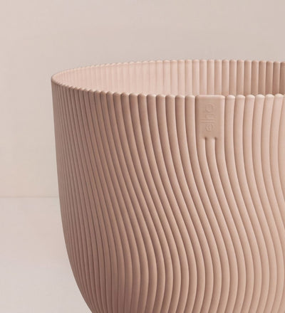 Cool Clay Sereh Pot