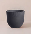 Anthracite Sereh Pot