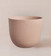 Cool Clay Sereh Pot 25cm