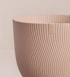 Cool Clay Sereh Pot 25cm