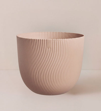 Sereh Pot