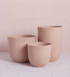 Cool Clay Sereh Pot