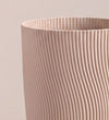 Cool Clay High Sereh Pot 30cm