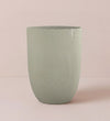Green High Sereh Pot 30cm