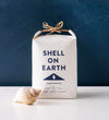 Shell On Earth