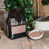 Clay pebbles