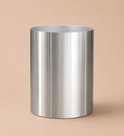 Superline Standard pot 40cm