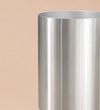 Superline Standard pot 40cm