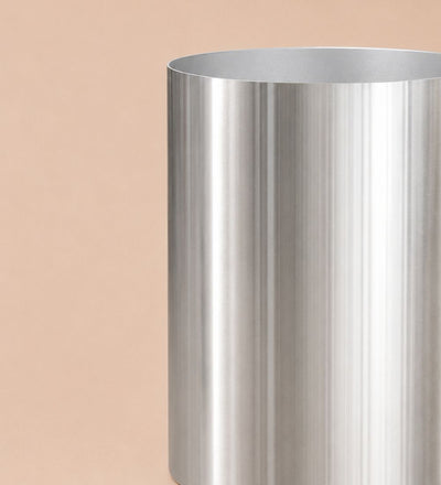 Superline Standard pot 40cm