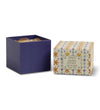 Garden & Grove Tulip Candle