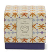 Garden & Grove Tulip Candle
