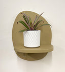 White Pot