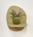 Green Pot