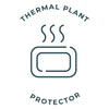 Thermal Plant Protector
