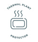 Thermal Plant Protector