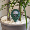 Plant Moisture Meter
