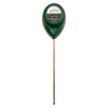 Plant Moisture Meter