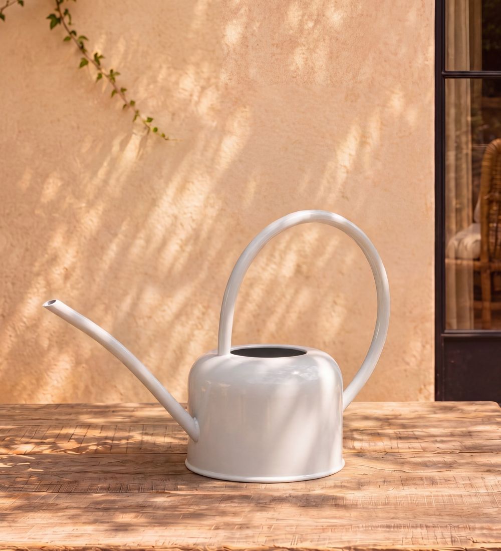 Watering Can