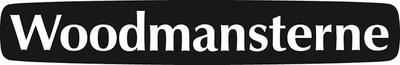 Licensor logo