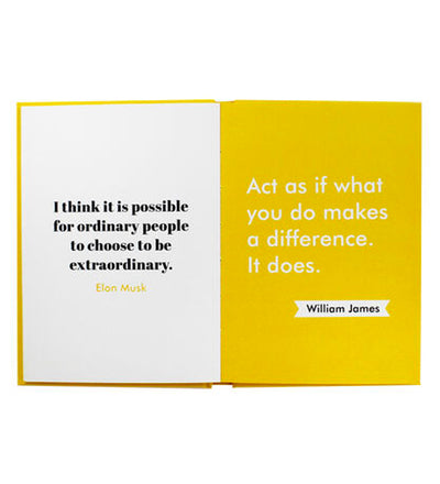 You are Amazing Book