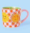 You're My Sunshine Mug