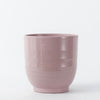 Pink Ares Pot 27cm